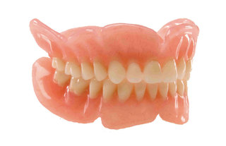new_dentures_teeth